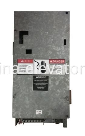 OTIS Elevator OVF30 Inverter ACA21290BA4